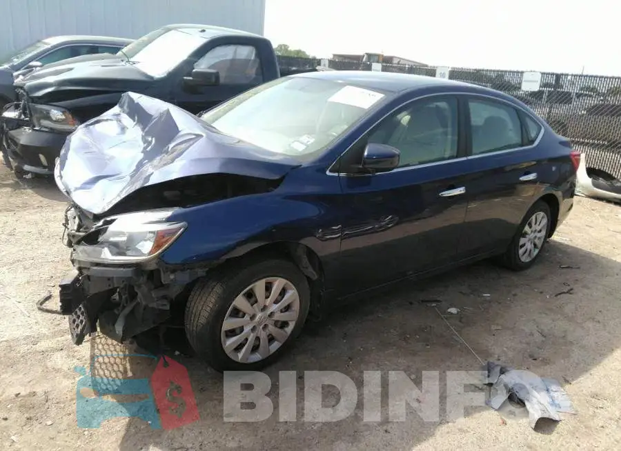 3N1AB7AP3GY228113 Photo# 2
