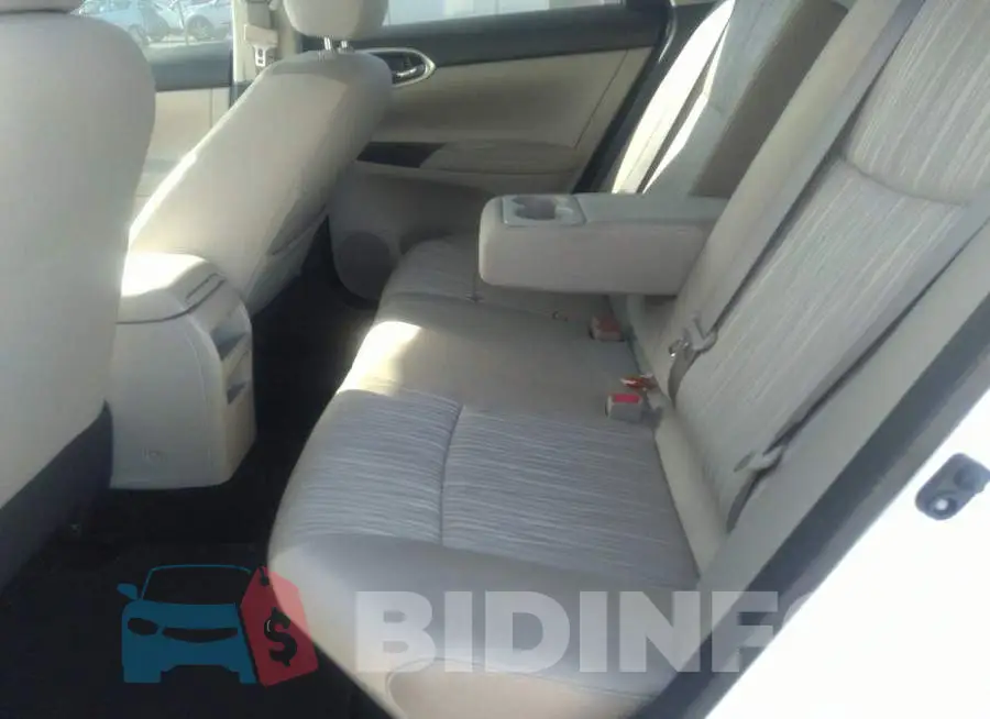 3N1AB7APXHY240115 Photo# 8
