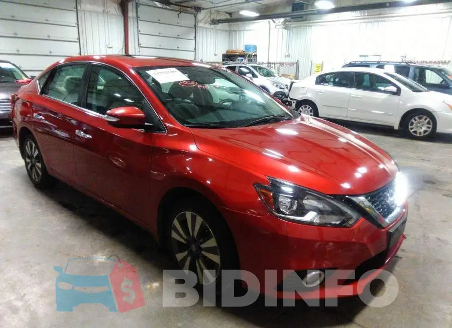 3N1AB7APXHY241748 Photo# 1