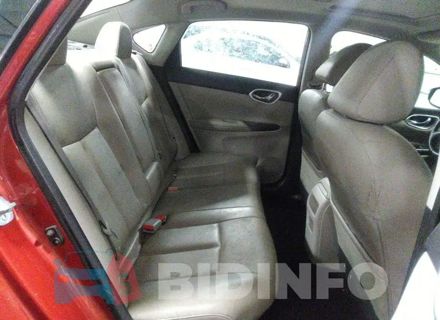 3N1AB7APXHY241748 Photo# 8