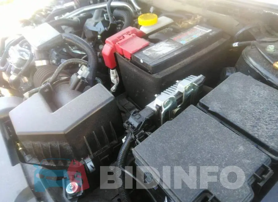 3N1AB8CV1NY293511 Photo# 10