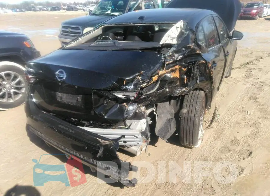 3N1AB8CV1NY293511 Photo# 6