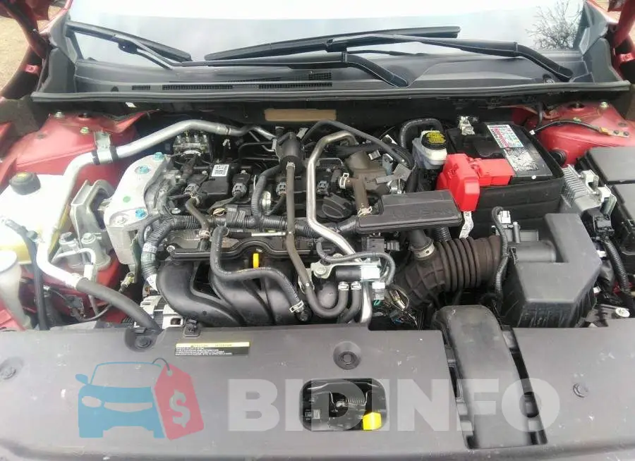3N1AB8CV8MY220960 Photo# 10