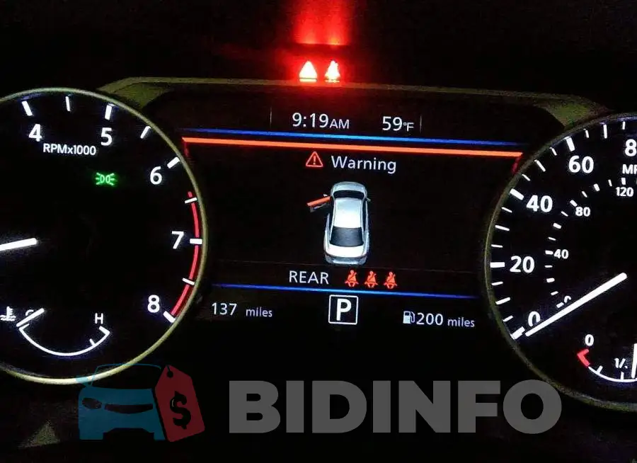 3N1AB8CV9PY227341 Photo# 7