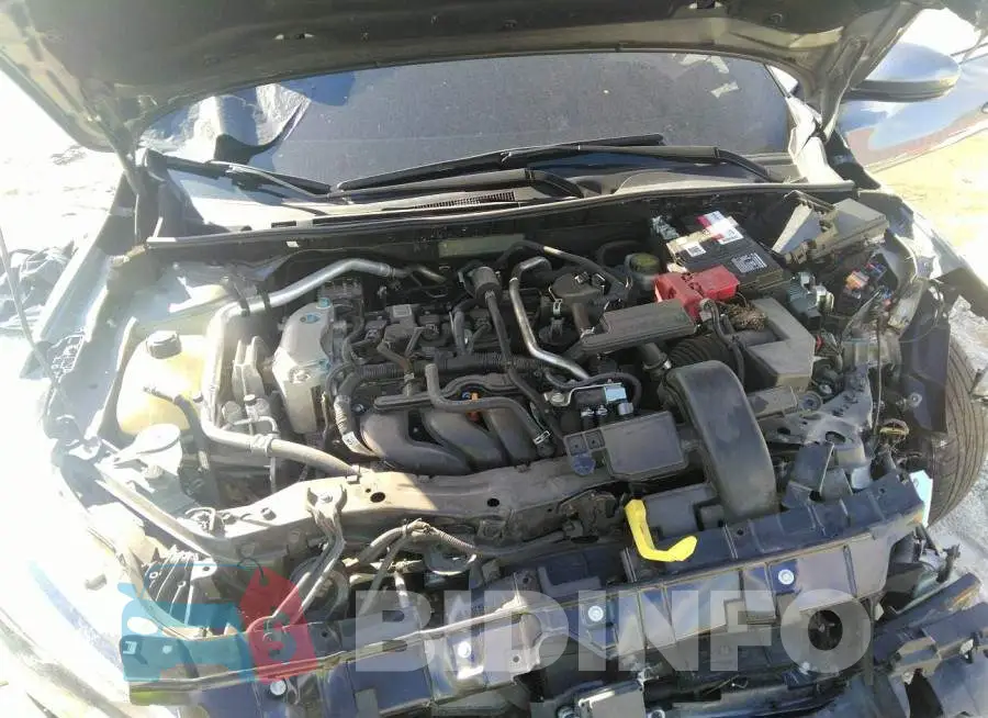 3N1AB8DV1LY231912 Photo# 10