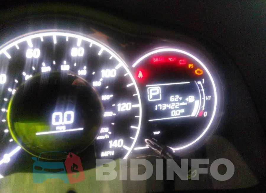 3N1CE2CP2FL434485 Photo# 7