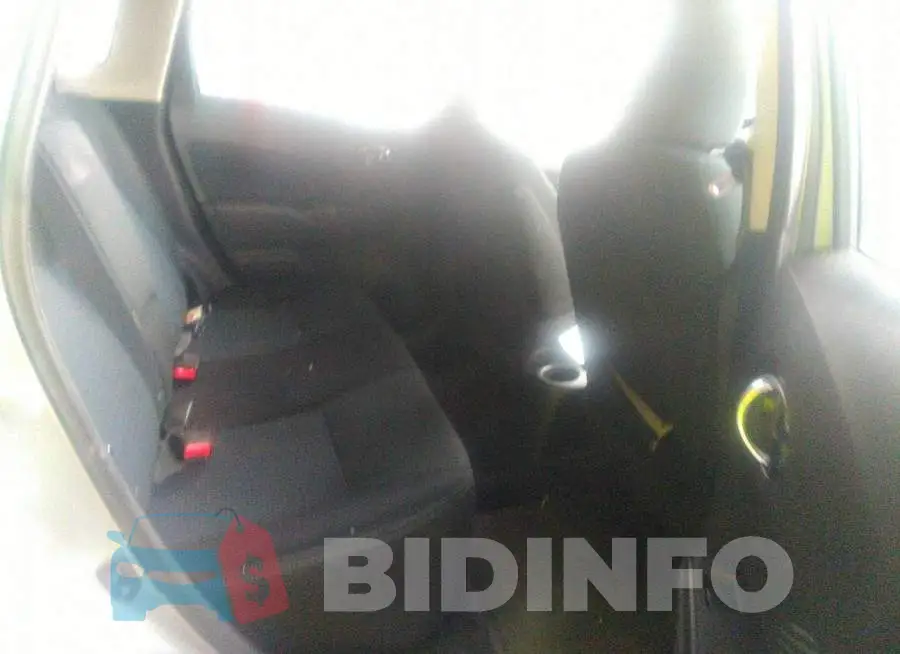 3N1CE2CP2FL434485 Photo# 8