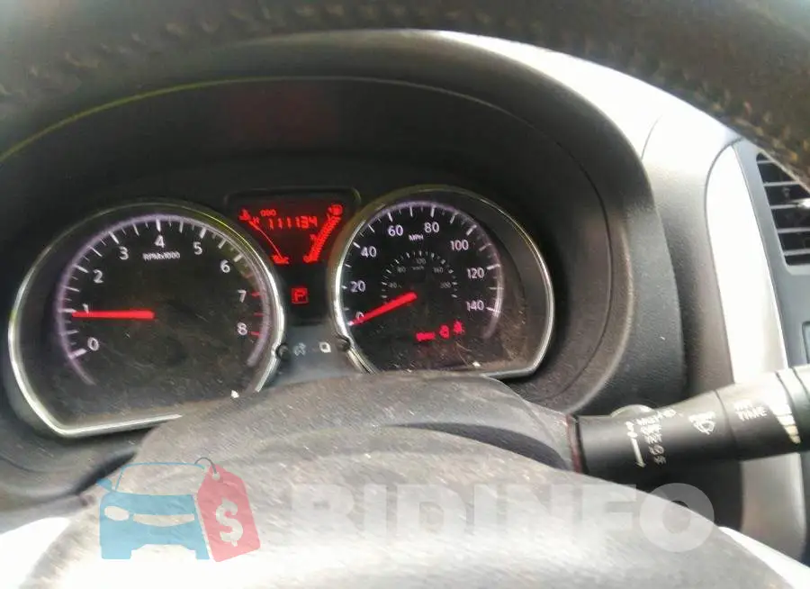 3N1CE2CPXEL368654 Photo# 7
