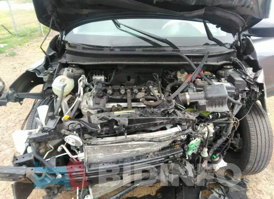 3N1CP5BV0ML486724 Photo# 10
