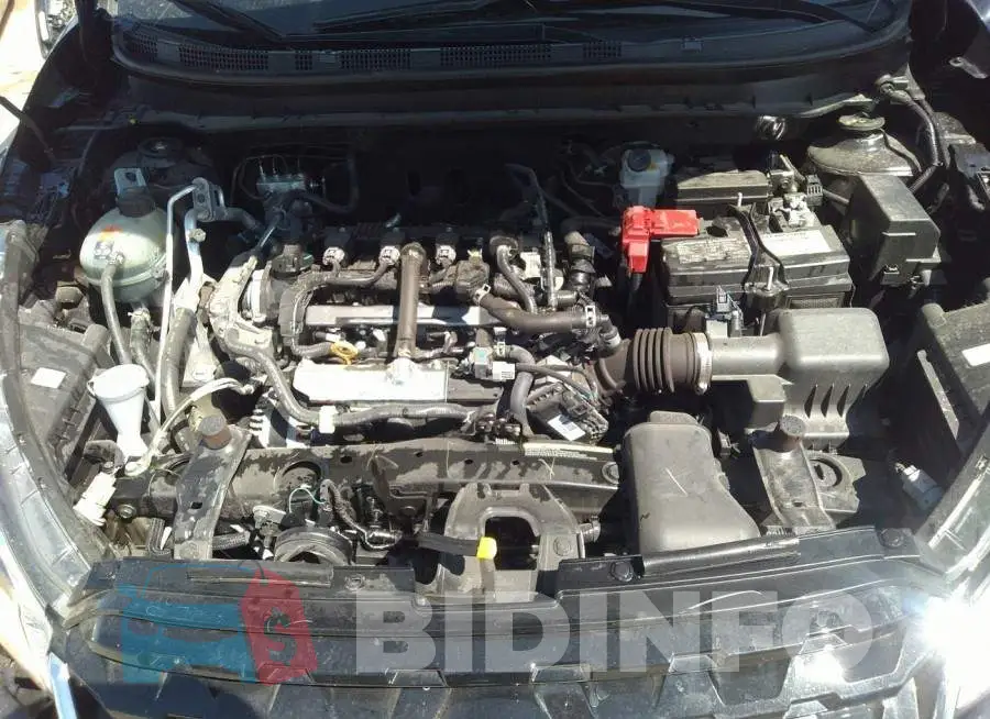 3N1CP5CV9PL468046 Photo# 10