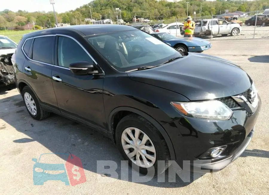 5N1AT2ML4FC915514 Photo# 1