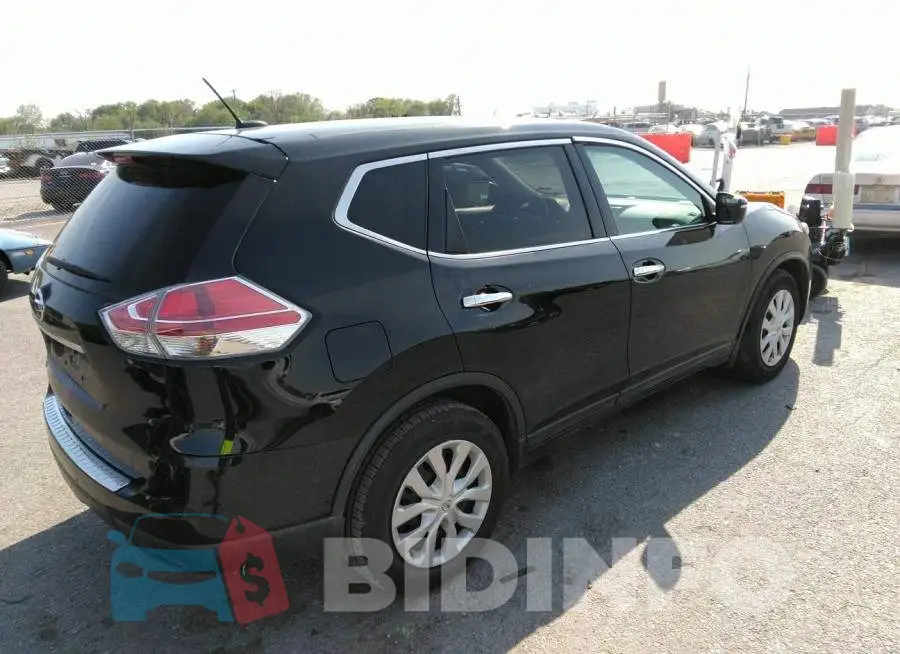 5N1AT2ML4FC915514 Photo# 4