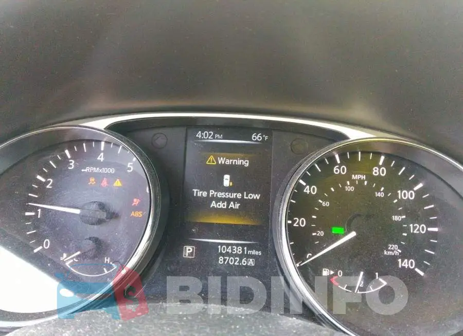 5N1AT2ML4FC915514 Photo# 7