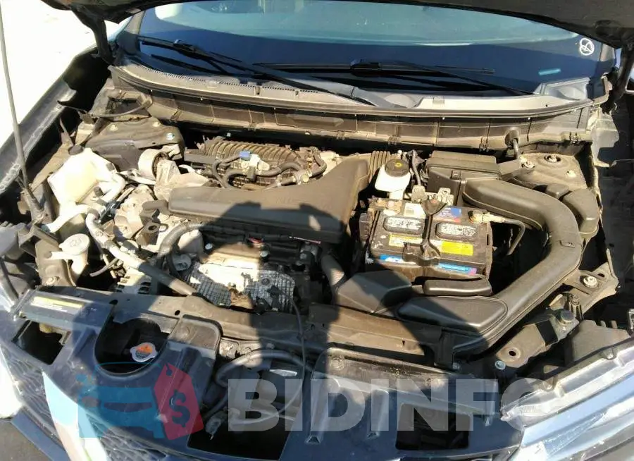 5N1AT2ML4FC915514 Photo# 10