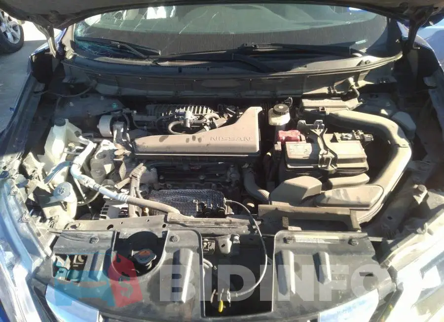 5N1AT2MT5KC798973 Photo# 10
