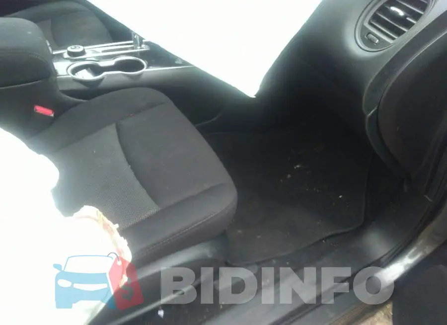 5N1DR2MMXHC676056 Photo# 5