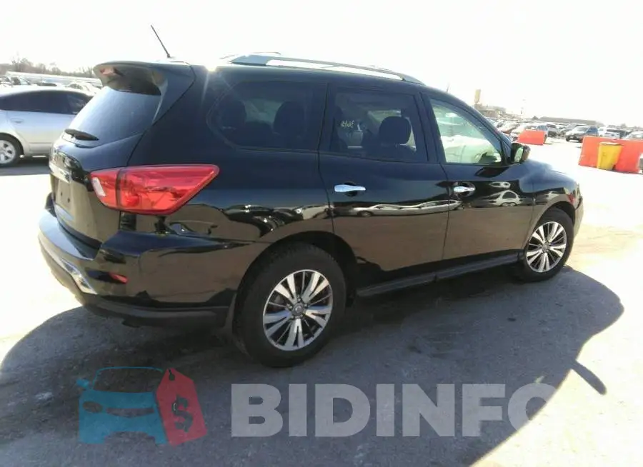 5N1DR2MN0JC667218 Photo# 4