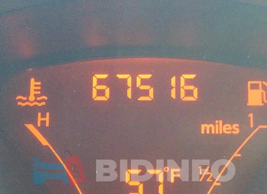 JN8AF5MV3ET362257 Photo# 7