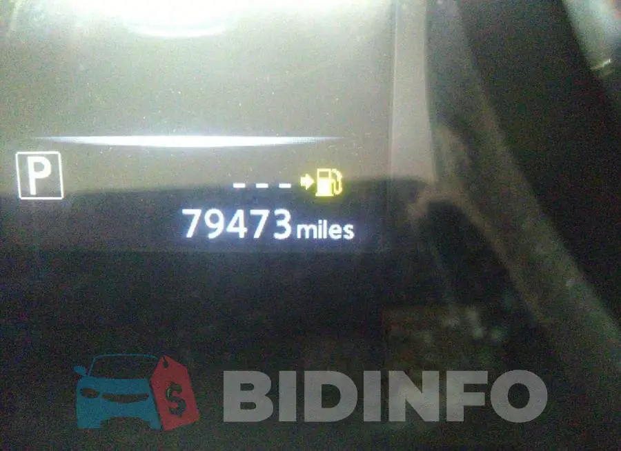 JN8AT2MT1HW141202 Photo# 7