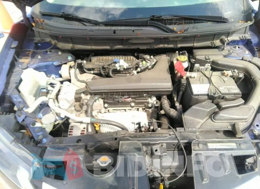 KNMAT2MT3JP521945 Photo# 10