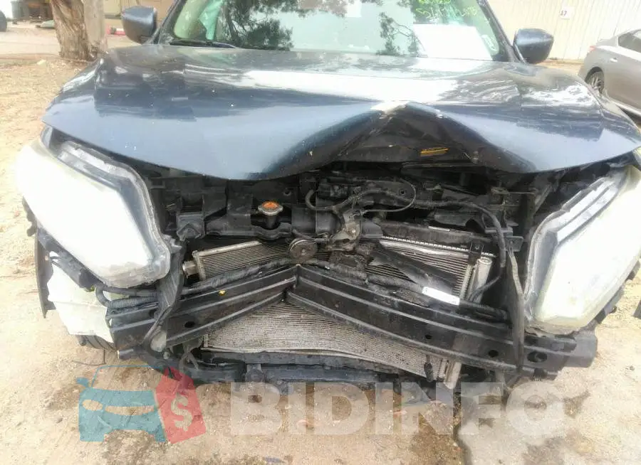 KNMAT2MT8GP647579 Photo# 6