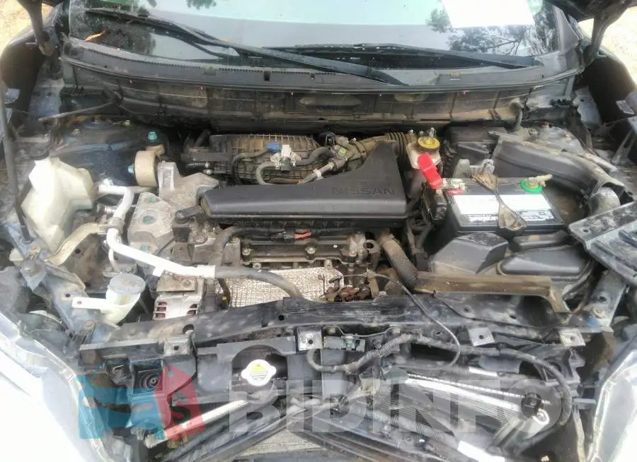 KNMAT2MT8GP647579 Photo# 10