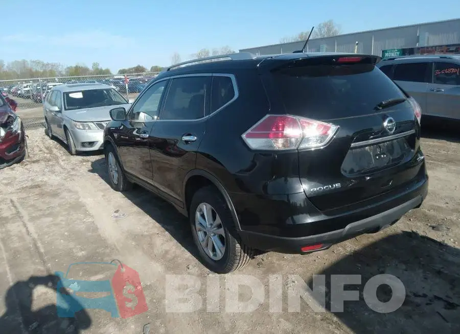 KNMAT2MV7GP611044 Photo# 3