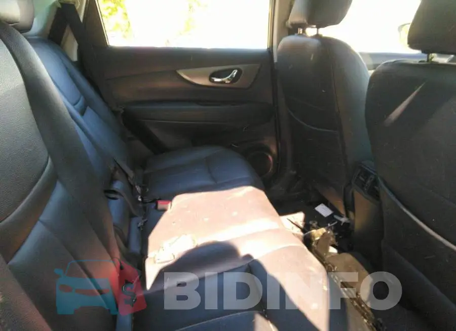 KNMAT2MV8G681636 Photo# 8