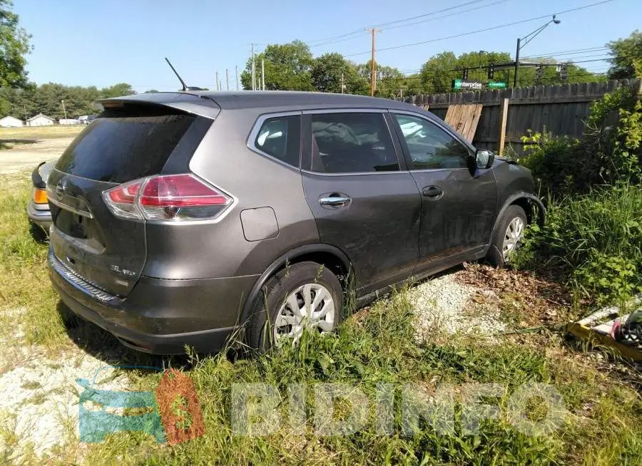 KNMAT2MV8G681636 Photo# 4