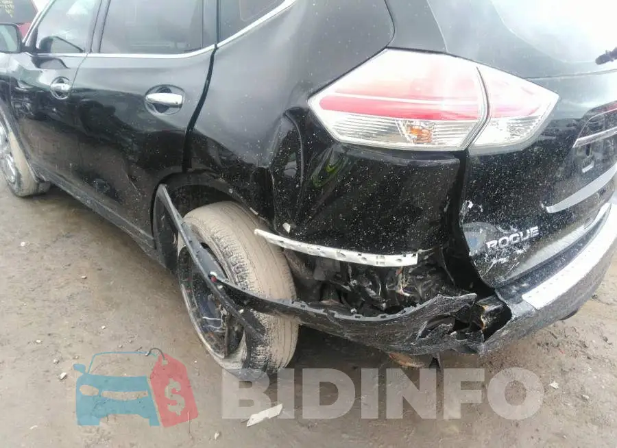 KNMAT2MV9FP541268 Photo# 6