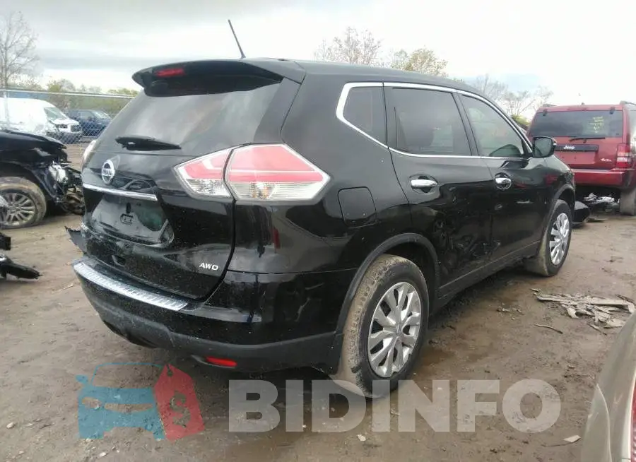 KNMAT2MV9FP541268 Photo# 4