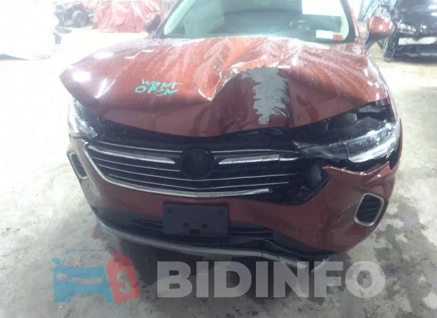 LRBAZLR47MD110428 Photo# 6
