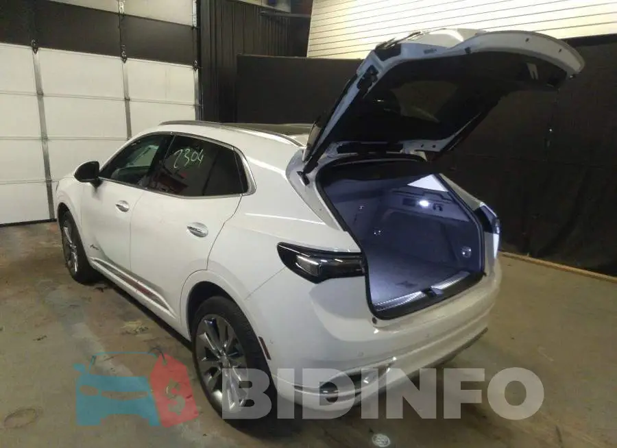 LRBFZSR44MD164852 Photo# 3