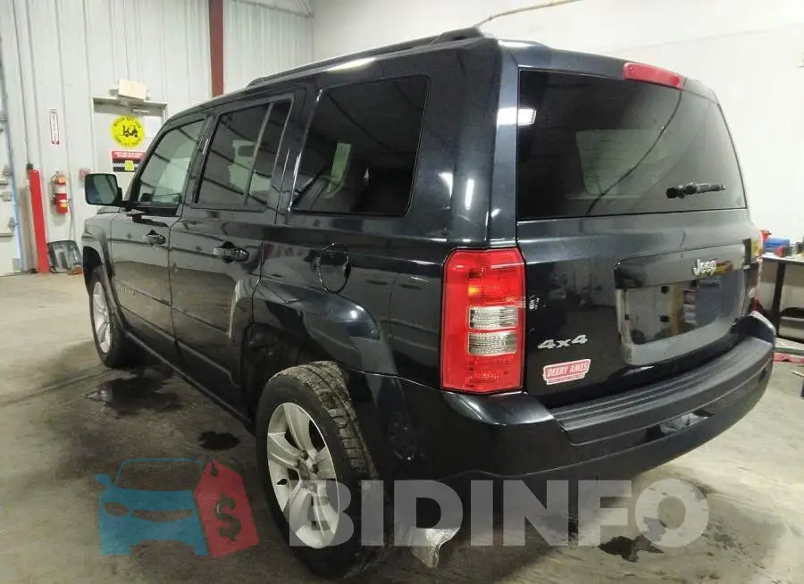 1C4NJRFB3ED817270 Photo# 3