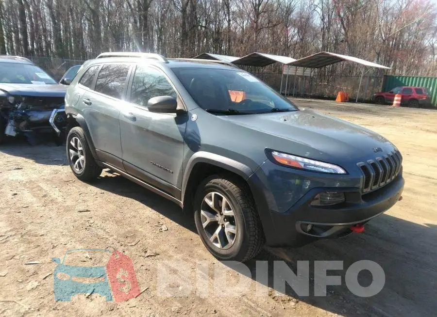 1C4PJMBS3FW685845 Photo# 1