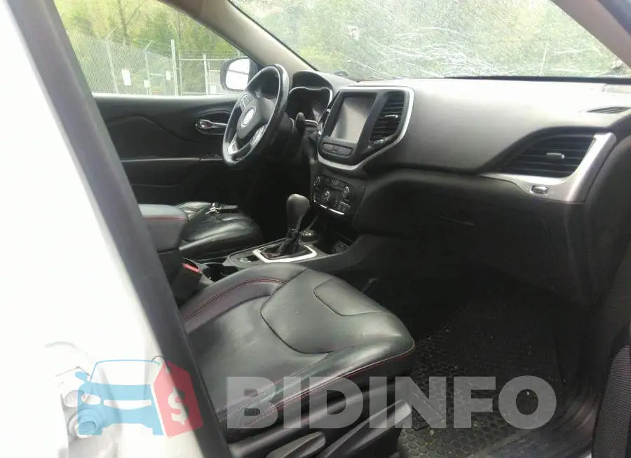 1C4PJMBS9GW331698 Photo# 5