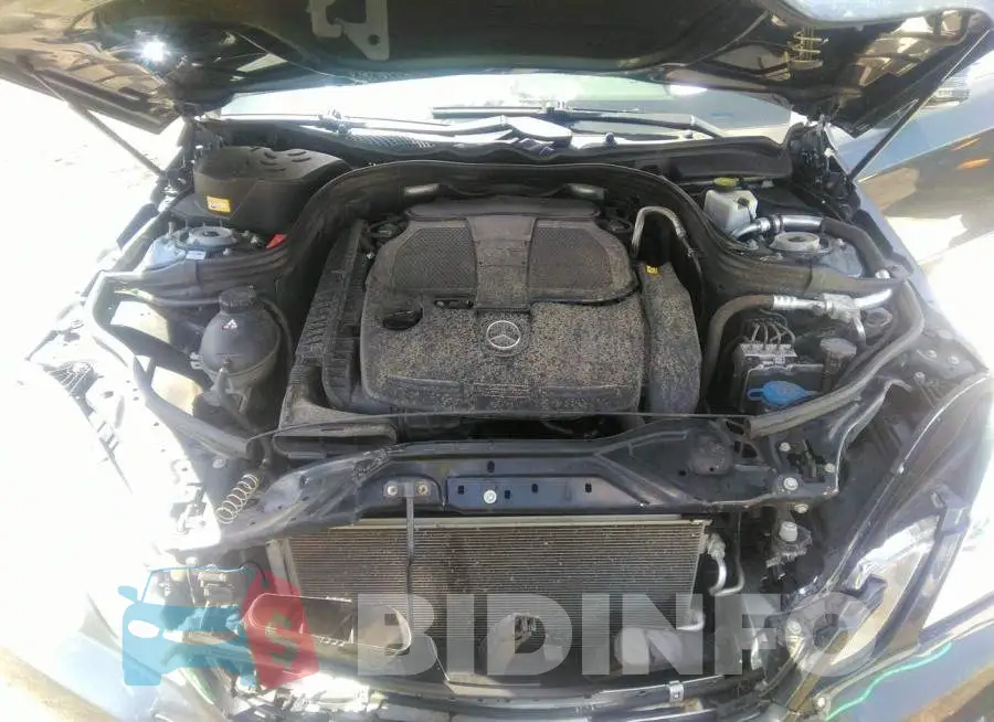 WDDHF8JB8DA720149 Photo# 10