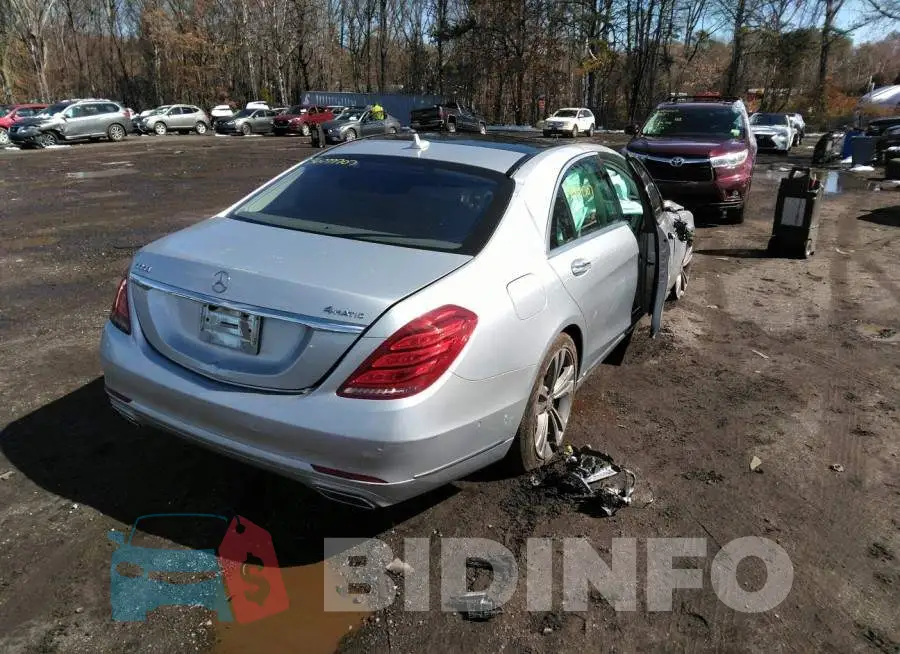 WDDUG8FB9FA128797 Photo# 4