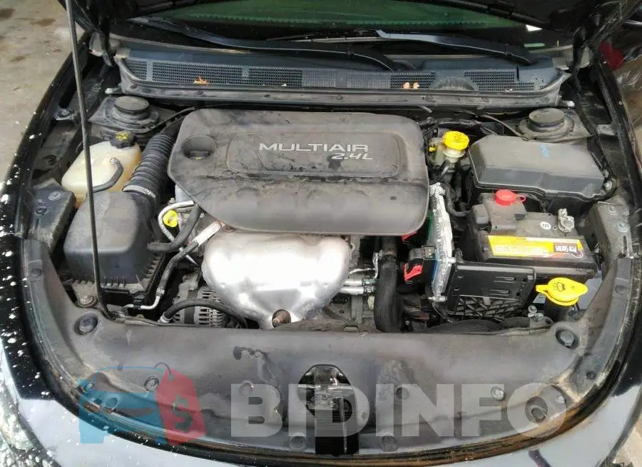 1C3CDFBB6FD415526 Photo# 10