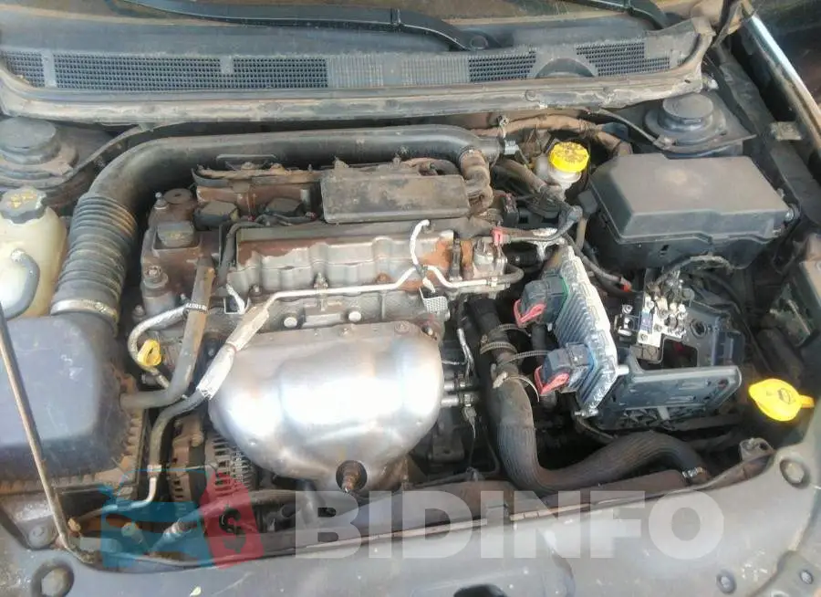 1C3CDFBB9FD278288 Photo# 10