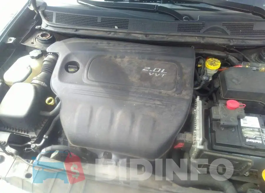 1C3CDFCA4DD132965 Photo# 10