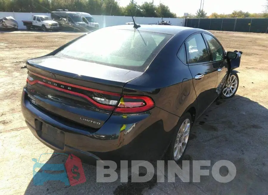 1C3CDFCA6DD681826 Photo# 4