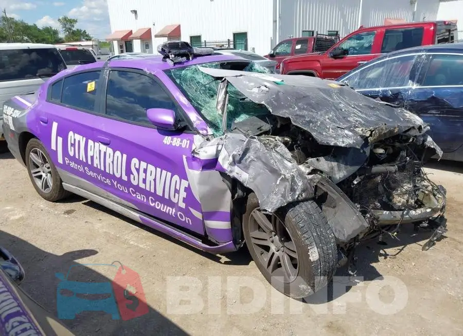 2C3CDXAG3DH542544 Photo# 1