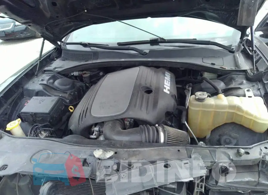 2C3CDXAT3EH245983 Photo# 10