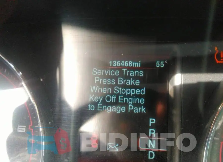 2C3CDXBG4EH147028 Photo# 7