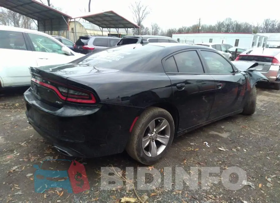 2C3CDXHG8JH155859 Photo# 4