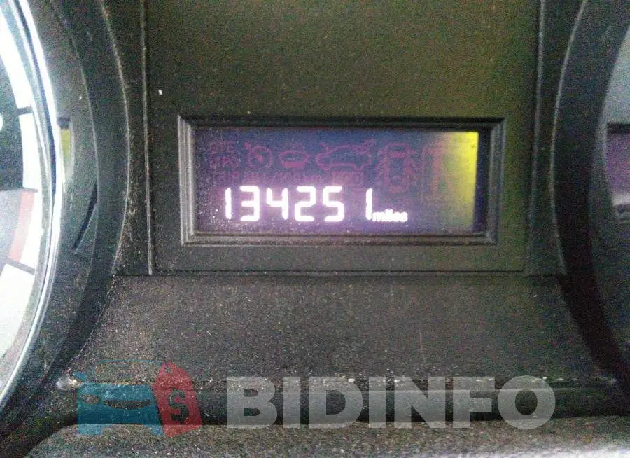 2C4RDGBG1DR574200 Photo# 7