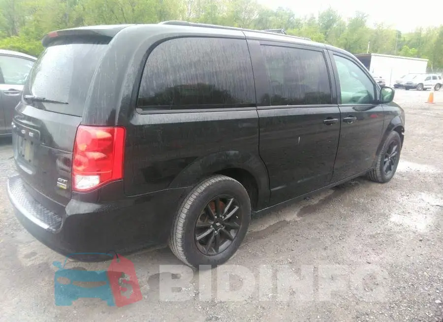2C4RDGEG5KR736144 Photo# 4