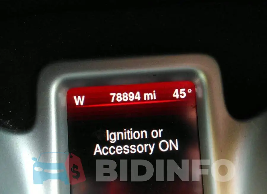 3C4PDDEG4FT740906 Photo# 7