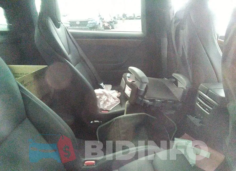 5YJXCBE20LF298521 Photo# 8